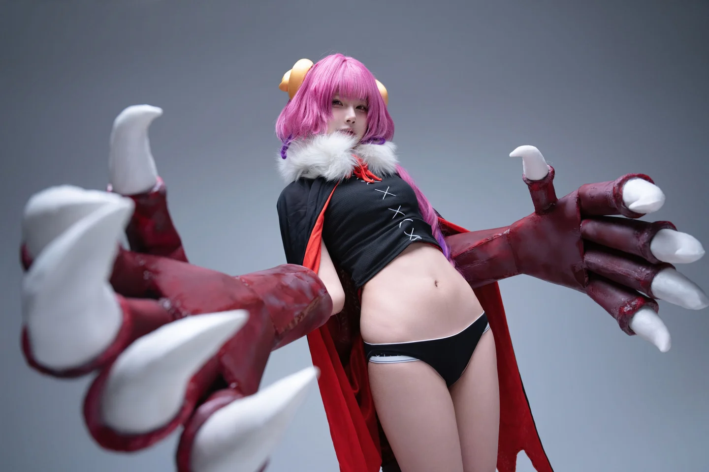 清水凪_No_010_小林家的龙女仆_伊露露_60P_677MB tg@simisebaisi 【丝足阁】025.webp